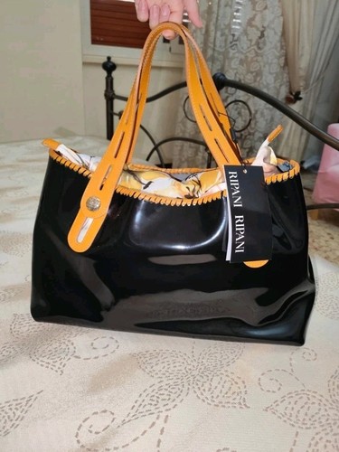 Borsa ripani - borsa,