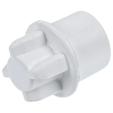 Kenwood Accoppiamento