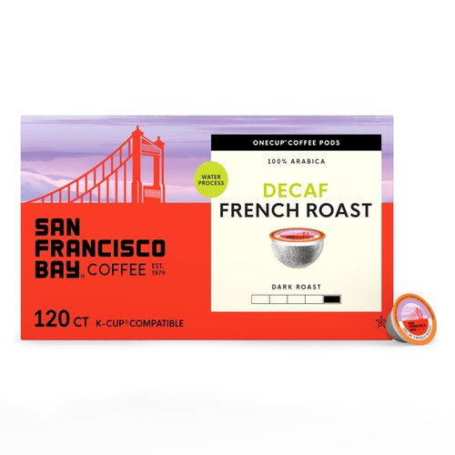 Cialde caffè decaffeinato - cialde,