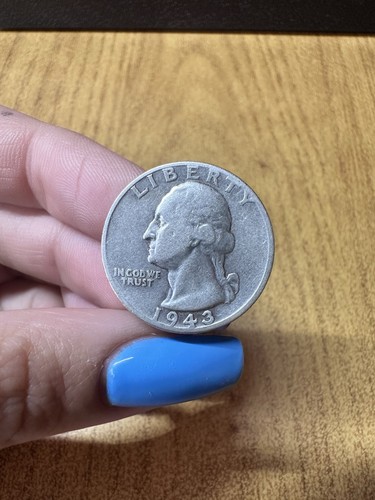 Moneta stati uniti dollaro - moneta,