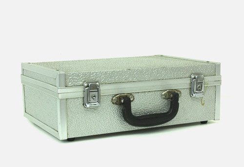 Foto valigia bag custodia