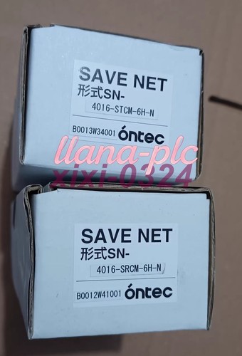 1pz nuovo save - save, net