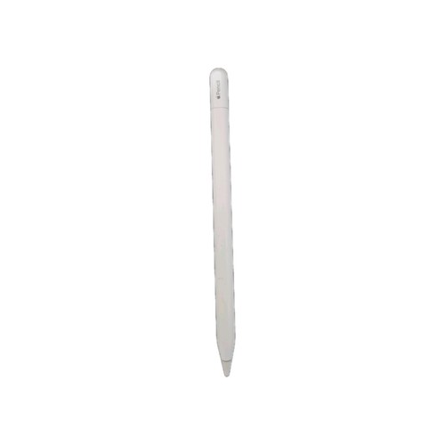 Apple pencil usb - pencil, usb-c
