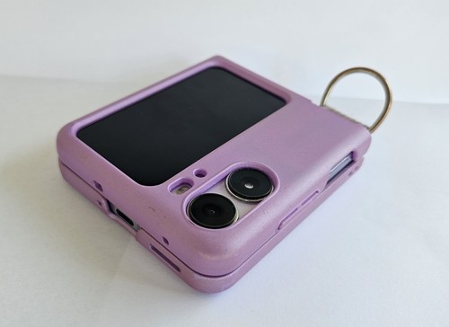 Oppo find flip - find, 256gb