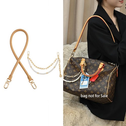 Cinghia borsa vera - borsa,