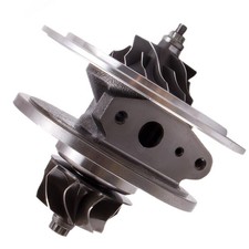 Cartuccia gruppo fusoliera