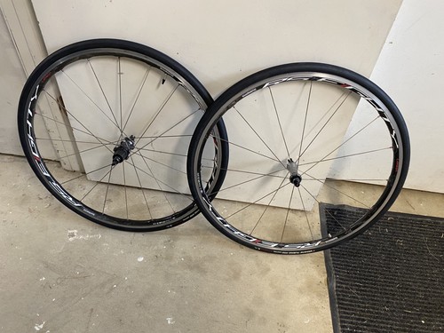 Set cerchi lega - cerchi, di