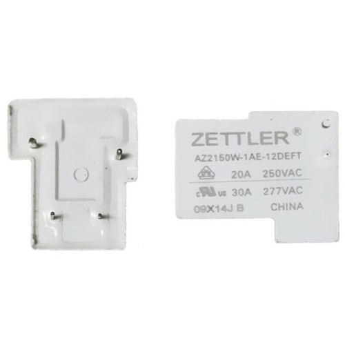 1pz zettler az2150w 1ae 12deft - 1pz,