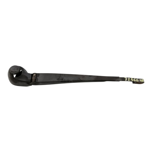 Braccio tergilunotto seat - braccio,