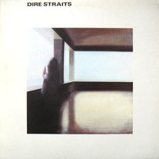 Dire straits same - dire, +
