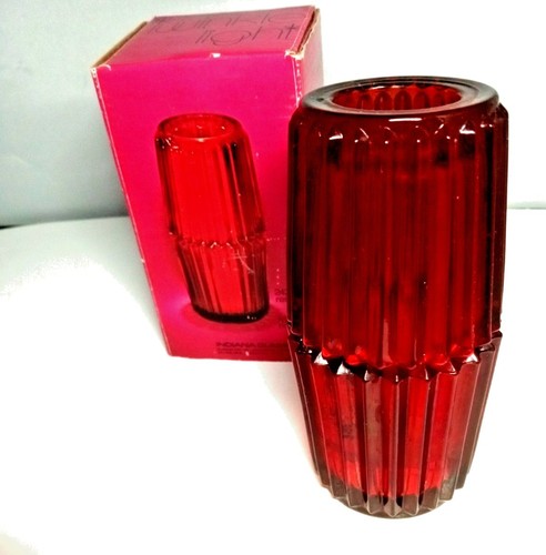 Lampada fata rossa indiana - rossa,