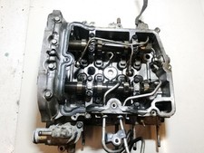 rht20d140 testa motore, testa