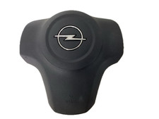 Airbag pallone volante - airbag,
