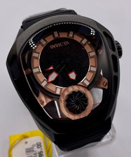 Invicta Akula Zager esclusivo