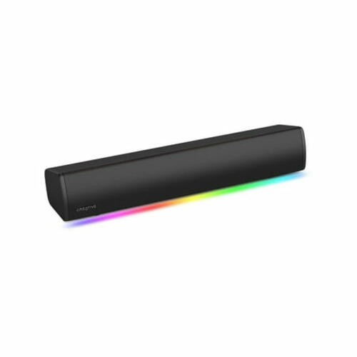 Sound blaster gs3 - blaster,