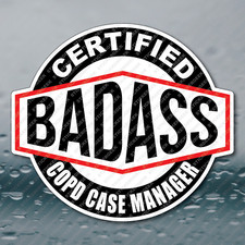 Adesivo decalcomania vinile