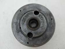 Volano MOTOPLAT mini6 283185