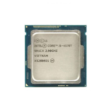Processeur Dual-Core Intel