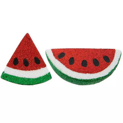 Summer craft decor - craft,