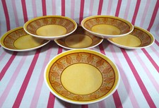 Mid Century Taylor Smith &