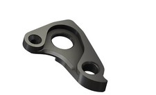 Forcellino cambio  D786 Ghost