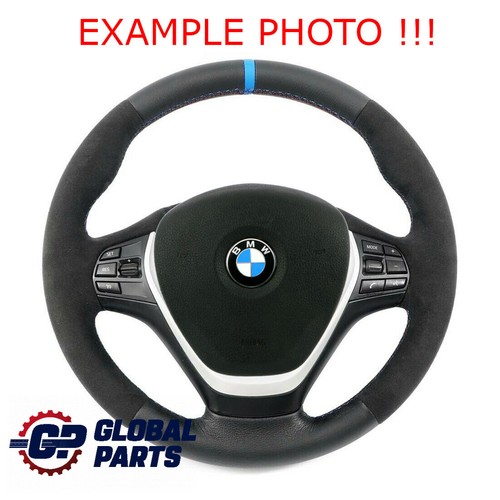 Bmw f20 f21 f22 - bmw,