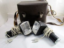 Studio fotografico "Luch-M"