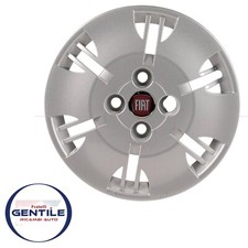 Fiat panda 169 coppa ruota - 169,