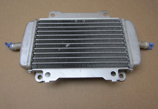 Piaggio Vespa GTS 300 2020