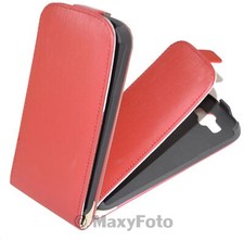 BOOK CASE NEO SLIM FLIP COVER