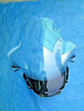 PARABREZZA ANTERIORE PIAGGIO MP3 400 MARCA GIVI