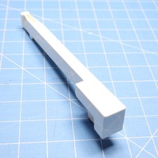 Yamaha S90 Sintetizzatore