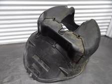 07 Aprilia SR50 wheel