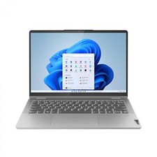 LENOVO IdeaPad Flex 5 Notebook