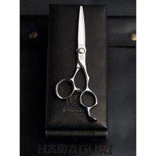 Forbici parrucchiere Hamaguri