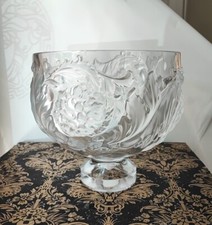 Rosenthal Versace "Vanity