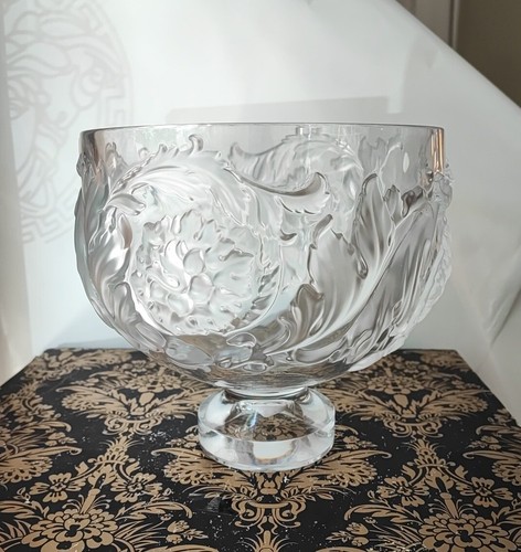 Rosenthal versace vanity - versace, "vanity