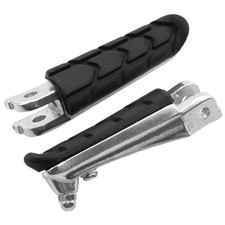 PEDALINA POGGIAPIEDE SINISTRA