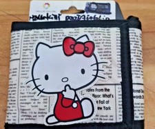 Hello kitty sanrio - kitty,
