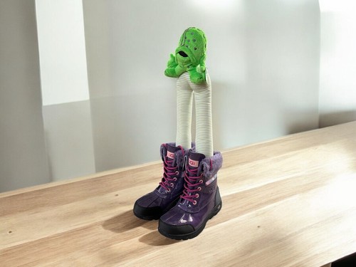 Crocs prodotto ufficiale - prodotto,