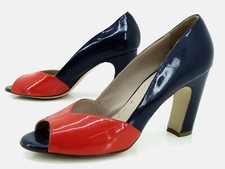 MIU MIU Scarpe Donna Pumps