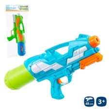 Fucile ad Acqua Giocattolo
