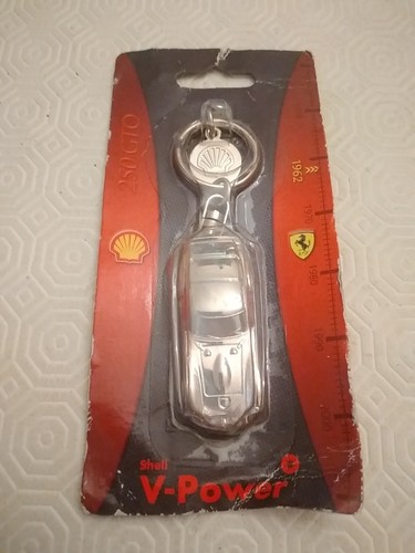 Ferrari 250 gto portachiavi - gto,