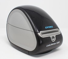 Dymo label writer 450 - writer,