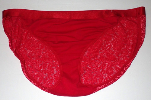 Mutandine bikini lane bryant - mutandine,