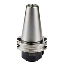  NUOVO 1PZ CAT40 1" X 1,75"