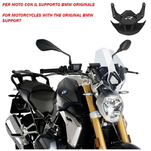 Puig cupolino naked g - cupolino, n.g