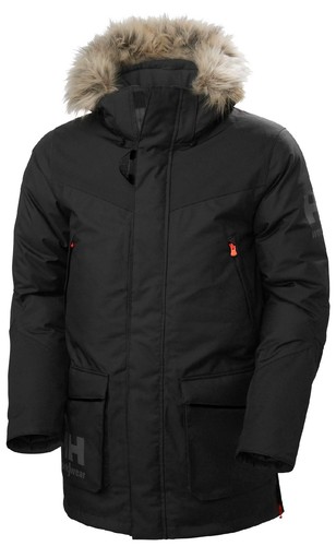 Helly hansen giacca bifrost - helly,