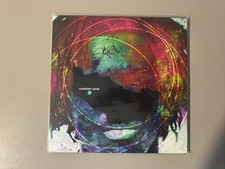 Signed saba comfortzone - saba, 10
