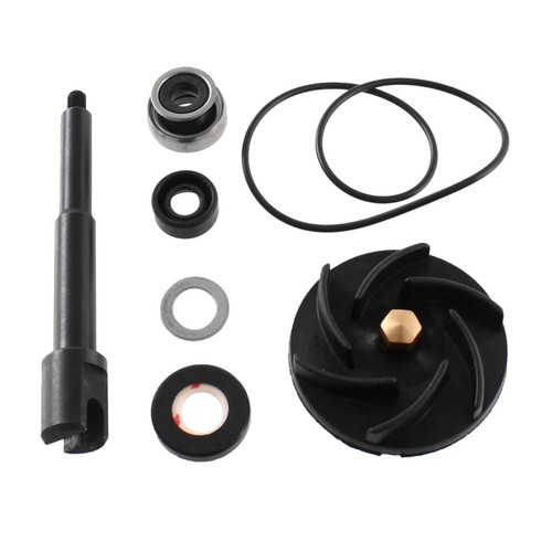 Mf7628 kit revisione - kit, pompa